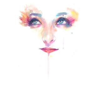 8-watercolor-painting-by-marion-bolognesi.preview